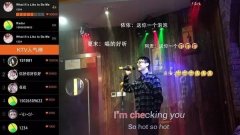  再制KTV的O2O经济 