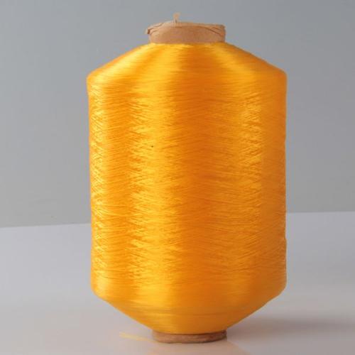 首页 中国智造 纺织,皮革 化学纤维 丙纶纤维 产品名称:丙纶长丝 质量